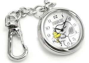 シチズン スヌーピー SNOOPY レディース ポケットウォッチの商品画像