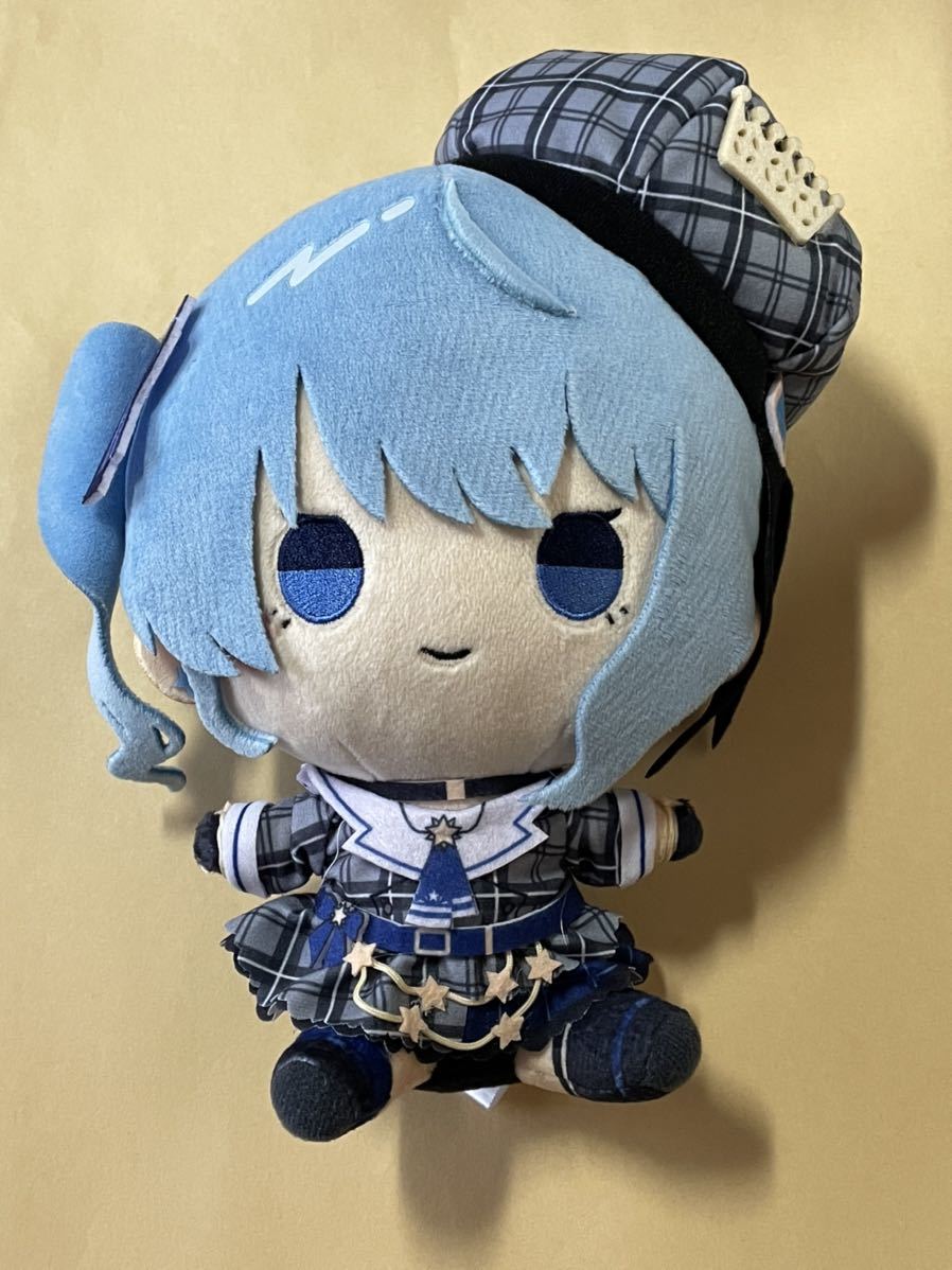 ヤフオク! -「すいせい もちどる」の落札相場・落札価格