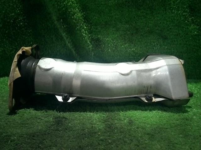 2023年最新】ヤフオク! -アウトランダー cw5w マフラー(パーツ)の中古