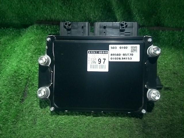 2023年最新】ヤフオク! - ダイハツ用(コンピュータ パーツ)の中古品