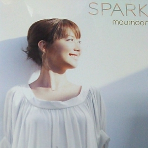 moumoon/SPARK