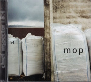 ■□Mop/Mop□■