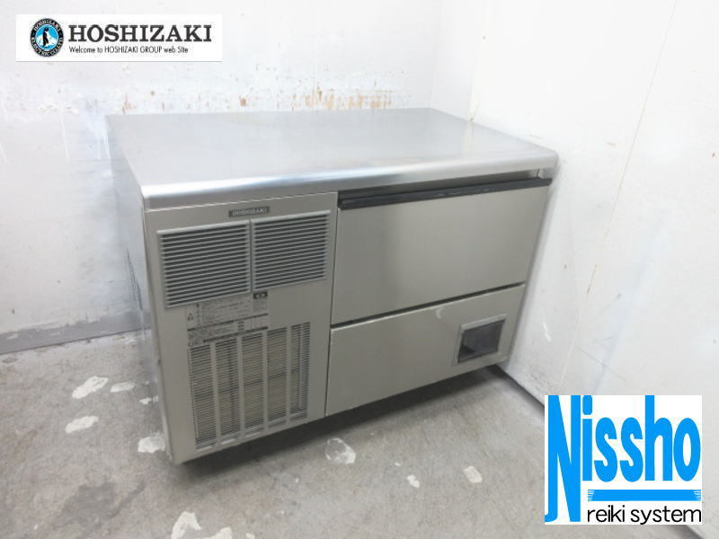 2023年最新】Yahoo!オークション -cm-200kの中古品・新品・未使用品一覧