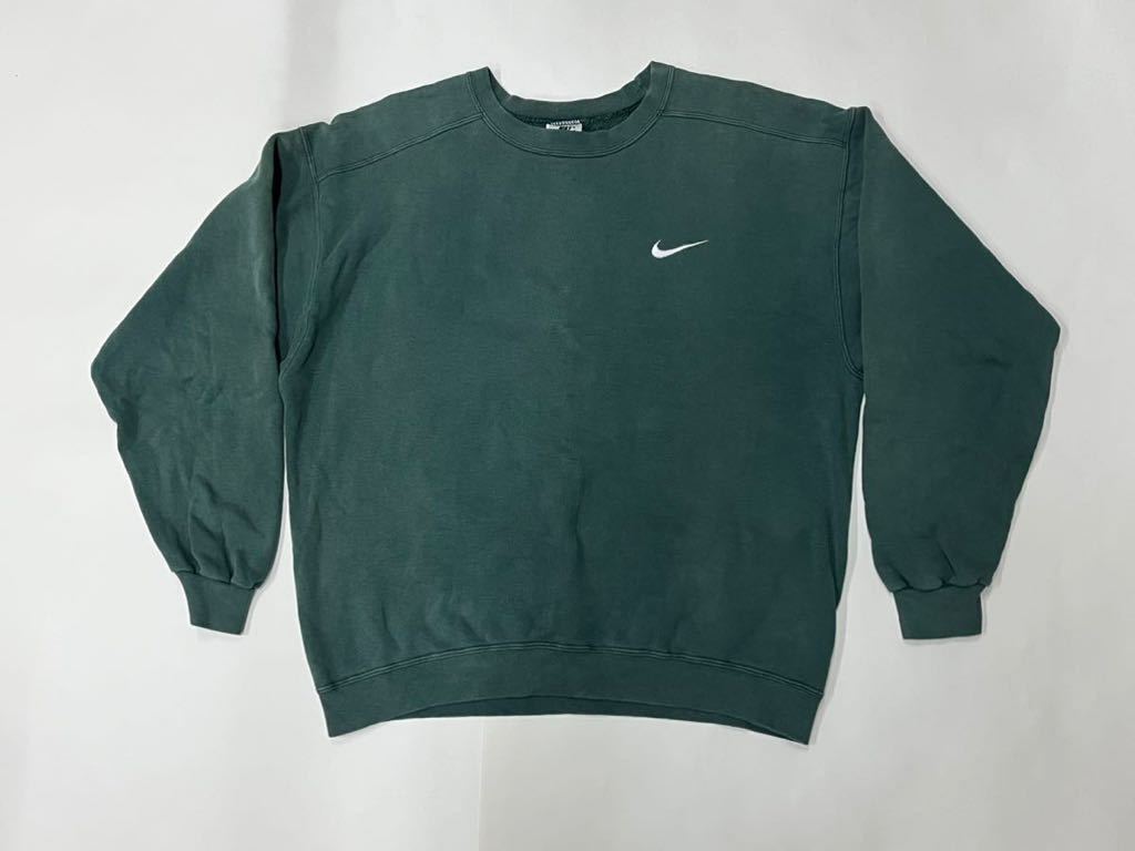 ヤフオク! -「90年代 スウェット」(ナイキ)の中古品・新品・古着一覧