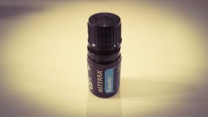 PayPayフリマ|doTERRA エッセンシャル アロマティクス