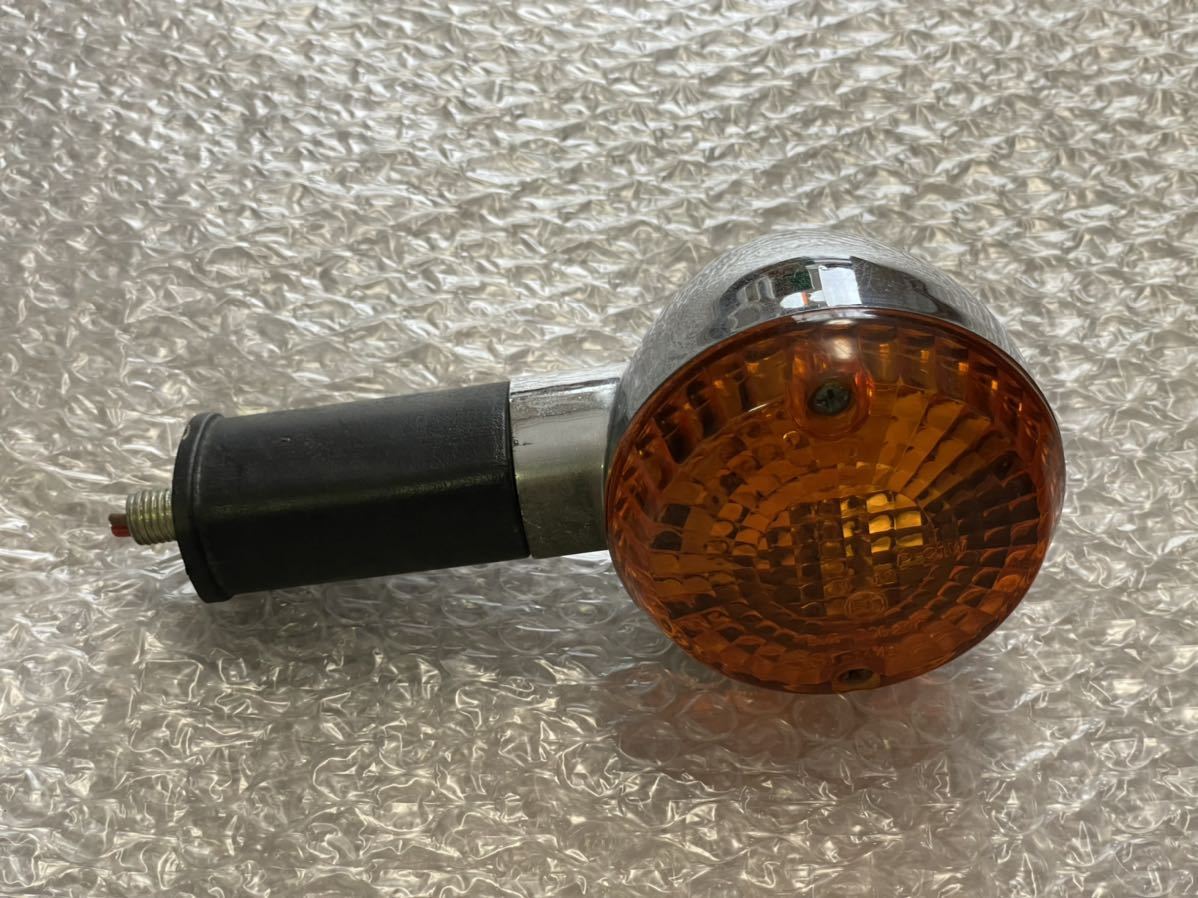 純正ウインカー ゼファー1100の値段と価格推移は?|94件の売買情報を ...