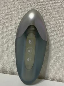 ジバンシー オブリーク 20ml 香水 廃盤品 oblique オードトワレ 残量たっぷり　ジバンシィ ジバンシイ　EDT SP 定形外発送300円