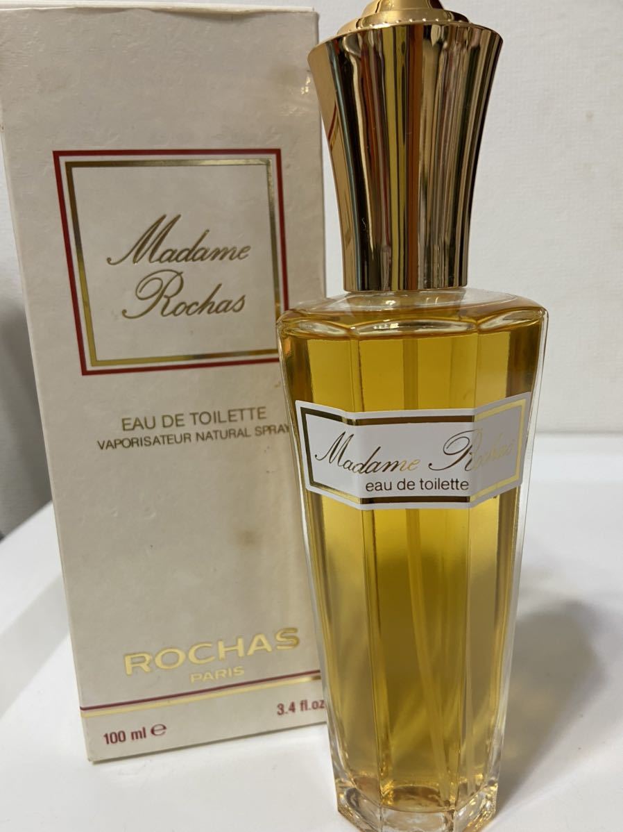 ヤフオク! -ロシャス(ビューティー、ヘルスケア)の中古品・新品・未 ...