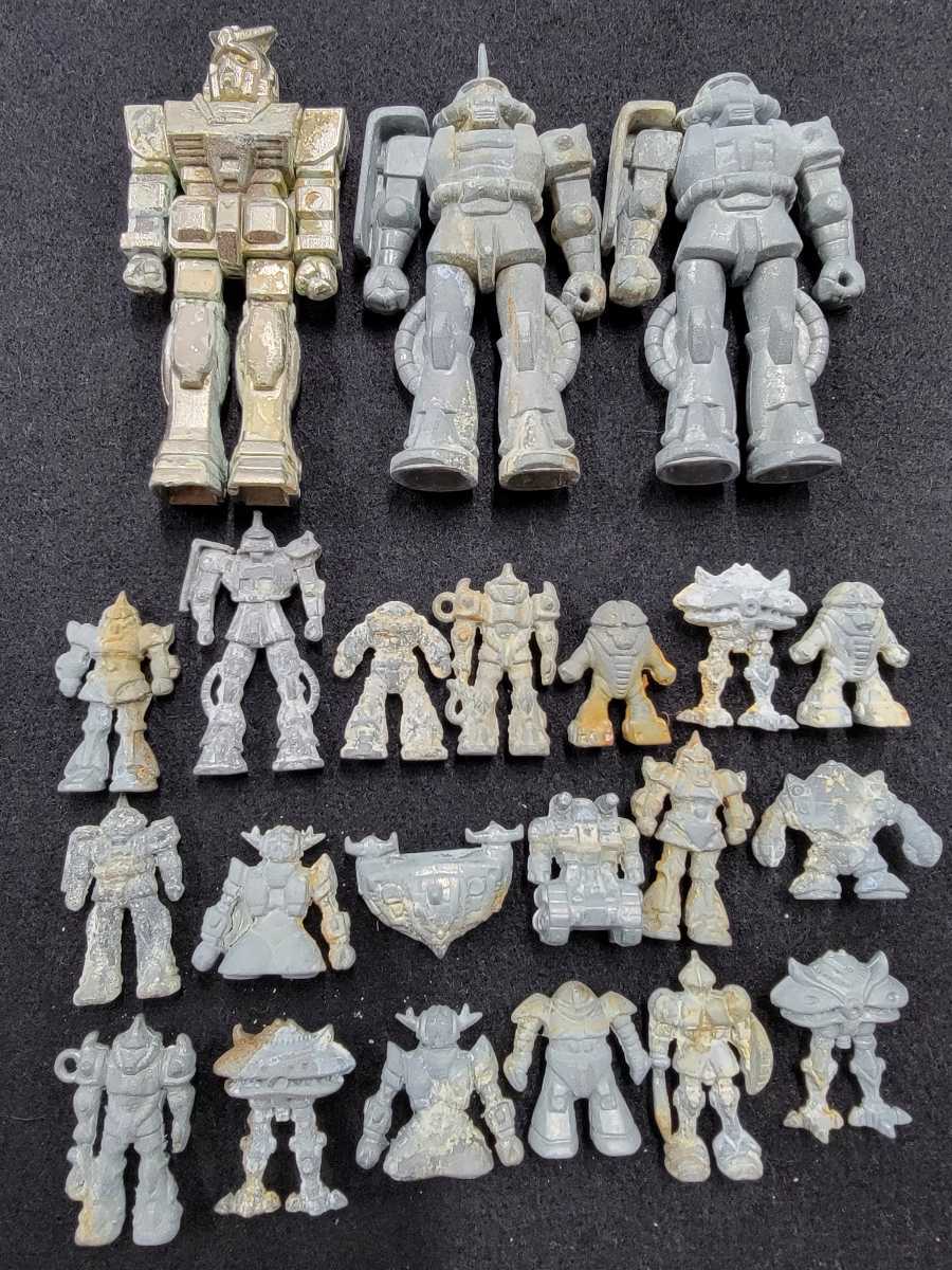 ヤフオク! -ガチャ 昭和 レトロの中古品・新品・未使用品一覧