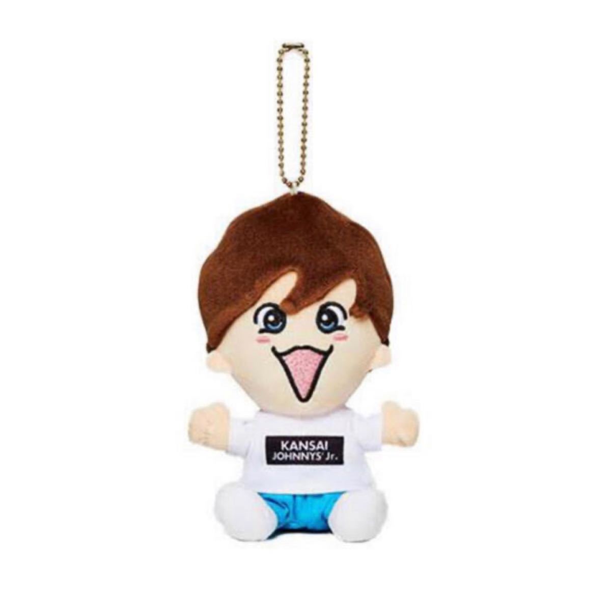 正規品取扱店 ぷりん様専用大橋ちびぬい ぬいぐるみ 純正店舗 ちびぬい プリン アイドル