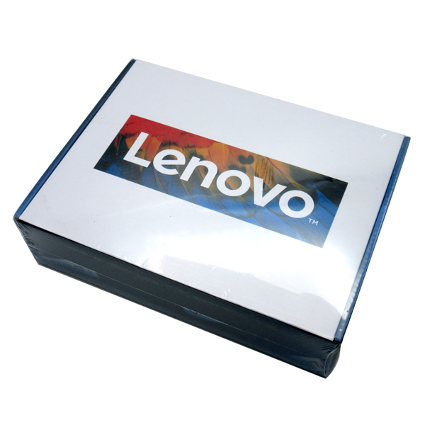 Lenovo Ideapad D330 82H0000BJP オークション比較 - 価格.com