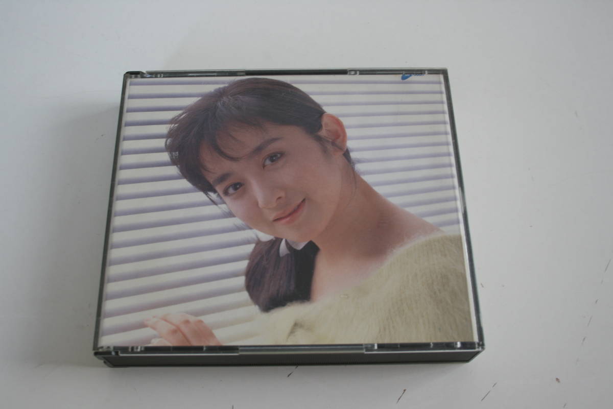 ヤフオク! -「くりいむレモン cd」の落札相場・落札価格