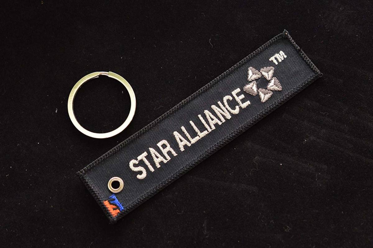 売り出し割引 (新品・未使用)Star allianceマグネット kikuchi-farm.com