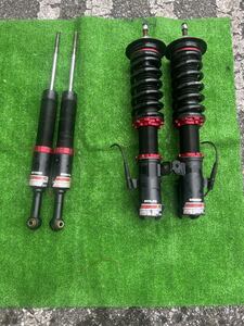 Giykbkwvsw6zcm Giykbkwvsw6zcm