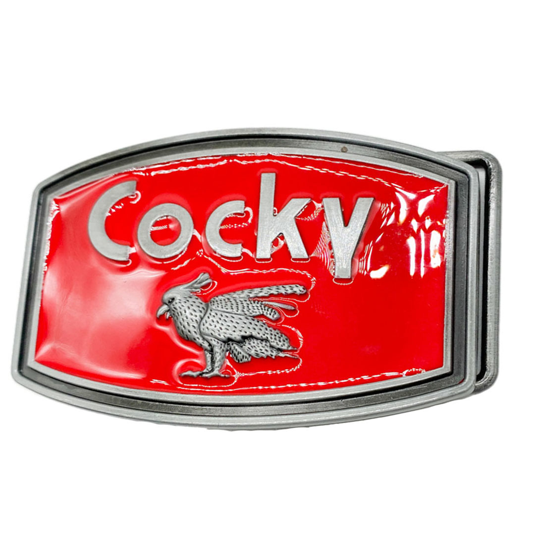 待望の再入荷! 匿名配送/牛革/バイカーズウォレット/透かしエンボス