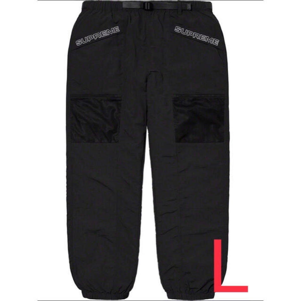 ❗️S ❗️Supreme Champion Track Pant | veranstaltungen.lkz.de
