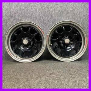 Hzlohesjlu4bym Hzlohesjlu4bym