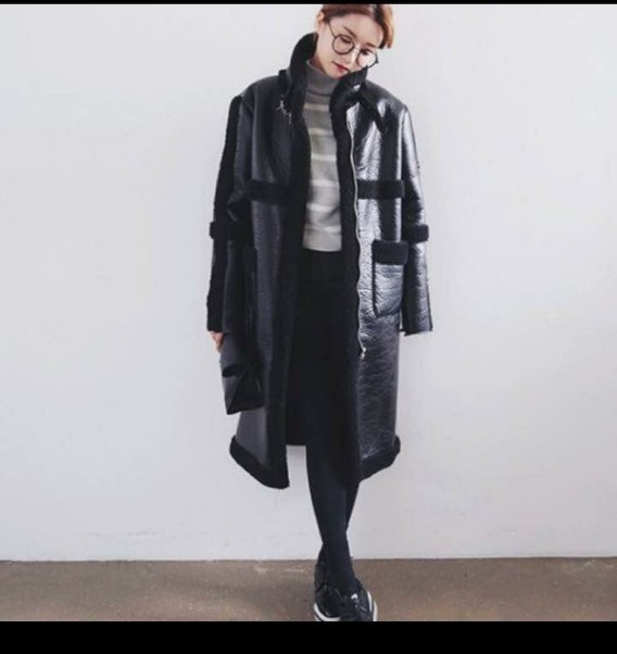 贅沢屋の HYSTERICGLAMOUR ショートパンツ - www.ionenergy.co