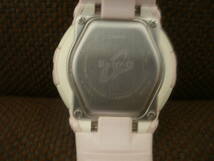 カシオ CASIO BABY-G Sweets Colors BG-90G-7BJF_画像3