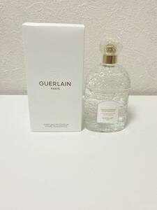 o bargain * Guerlain *o-kite Anne pe real Home fragrance 