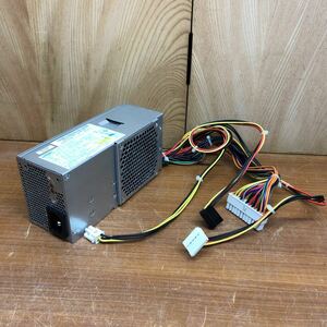 LITEON PS-5181-02 (180W TFX power supply Lenovo ThinkCentre Edge 72 Small etc. correspondence )