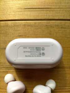  Bluetooth слуховай аппарат 3