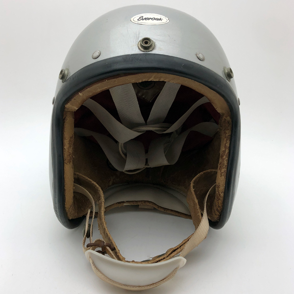 2023年最新】Yahoo!オークション -everoak ヘルメットの中古品・新品