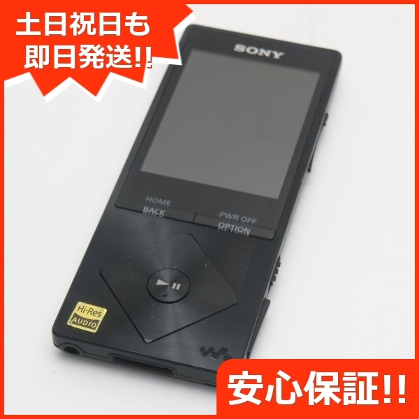 SONY NW-A16 [32GB] オークション比較 - 価格.com
