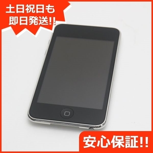 Apple Ipod Touch Mc008j A 32gb オークション比較 価格 Com