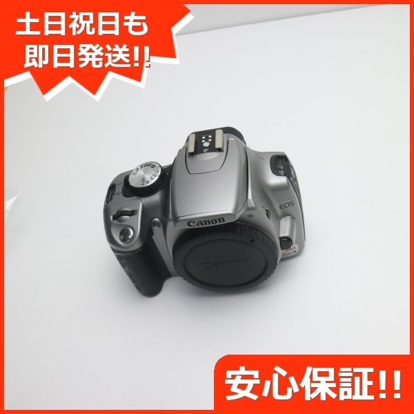 CANON EOS Kiss デジタルN ボディ オークション比較 - 価格.com