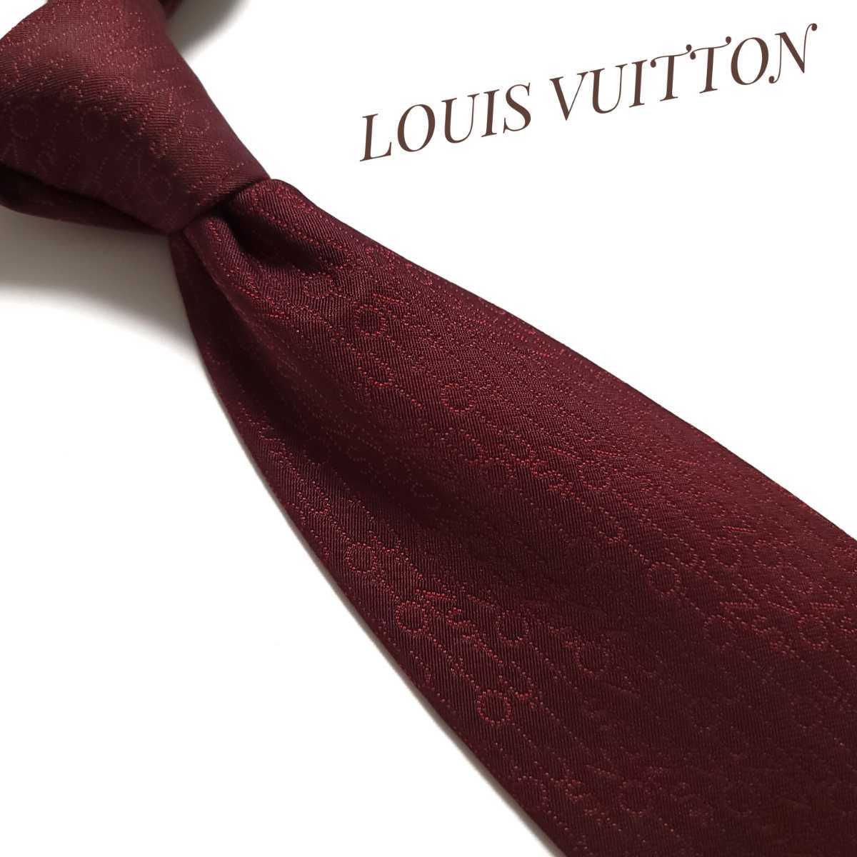 ルイヴィトン 財布 高級 ブランド ヴィトン LOUIS VUITTON ハイ