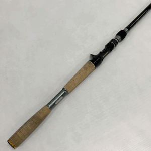 ヤフオク! -メガバス デストロイヤー(ロッド)の中古品・新品・未使用品一覧
