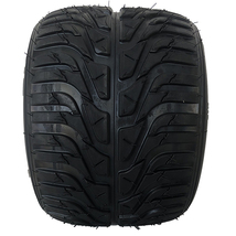 リア2本セット MAXXIS RAIN TIRE NW12 レーシングカート用 KART TIRE 11x6.00-5 ホワイトレタリング 法人宛送料無料_画像4