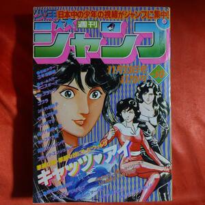 Q4l2xidhzy8zpm Q4l2xidhzy8zpm