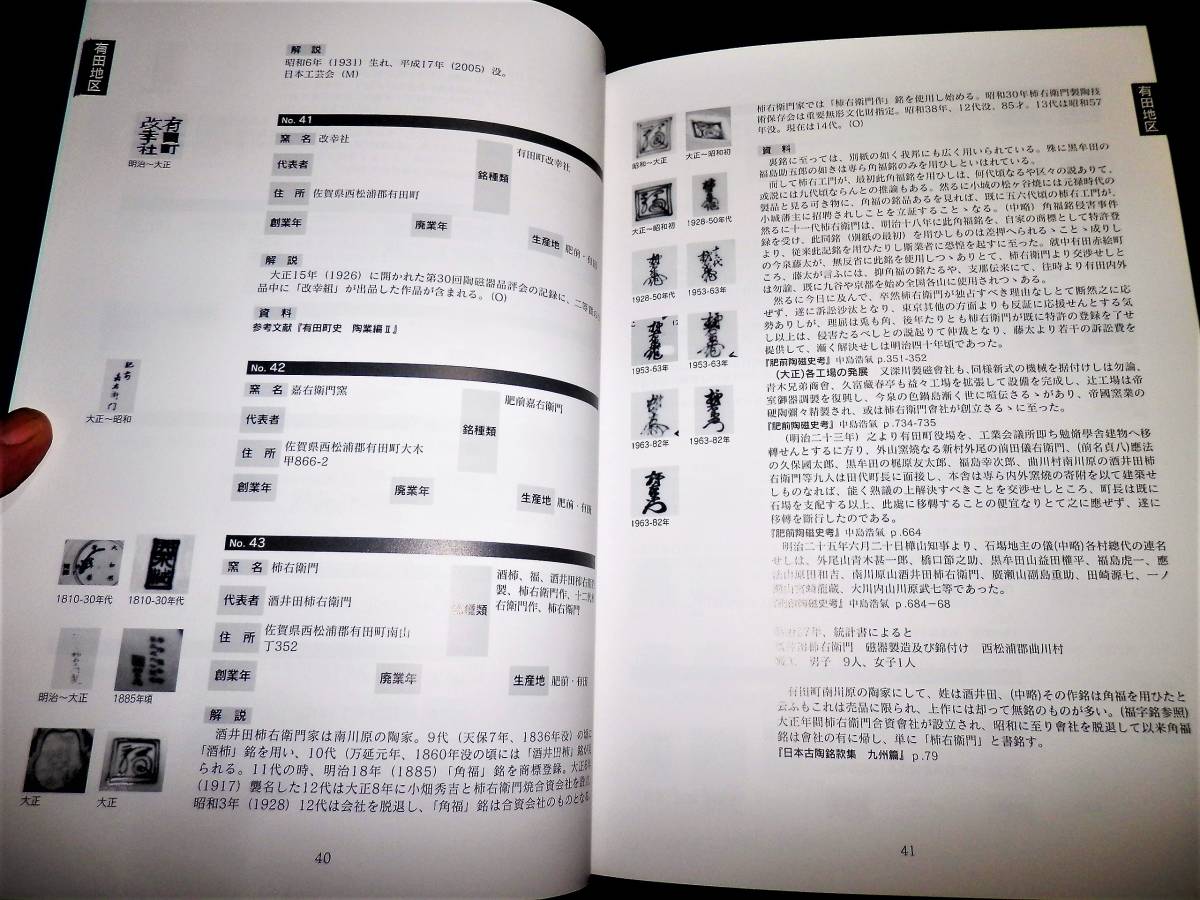 印 古伊万里の値段と価格推移は?|280件の売買情報を集計した印 古 ...