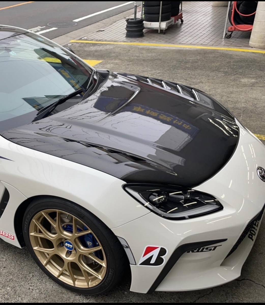 AVEST GR86、BRZ フルLED テールランプ camexbolivia.com