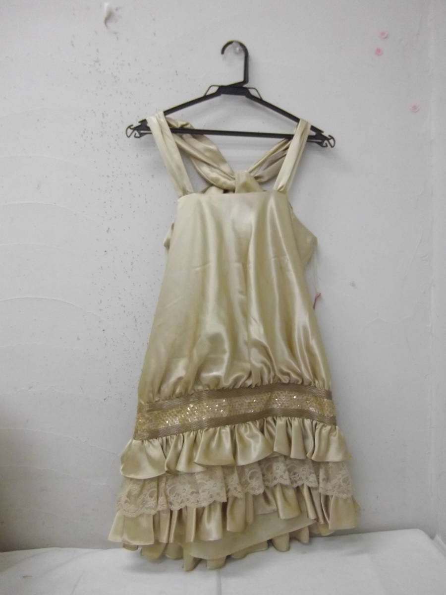 ヤフオク! -aimer ドレスの中古品・新品・未使用品一覧 ヤフオク! -aimer ドレスの中古品・新品・未使用品一覧