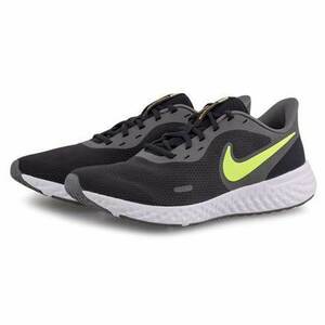 ●NIKE●新品27cmナイキ/レボリューションBQ3204-013