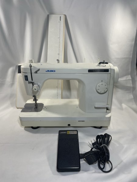ヤフオク! -「jukiミシンテーブル」の落札相場・落札価格