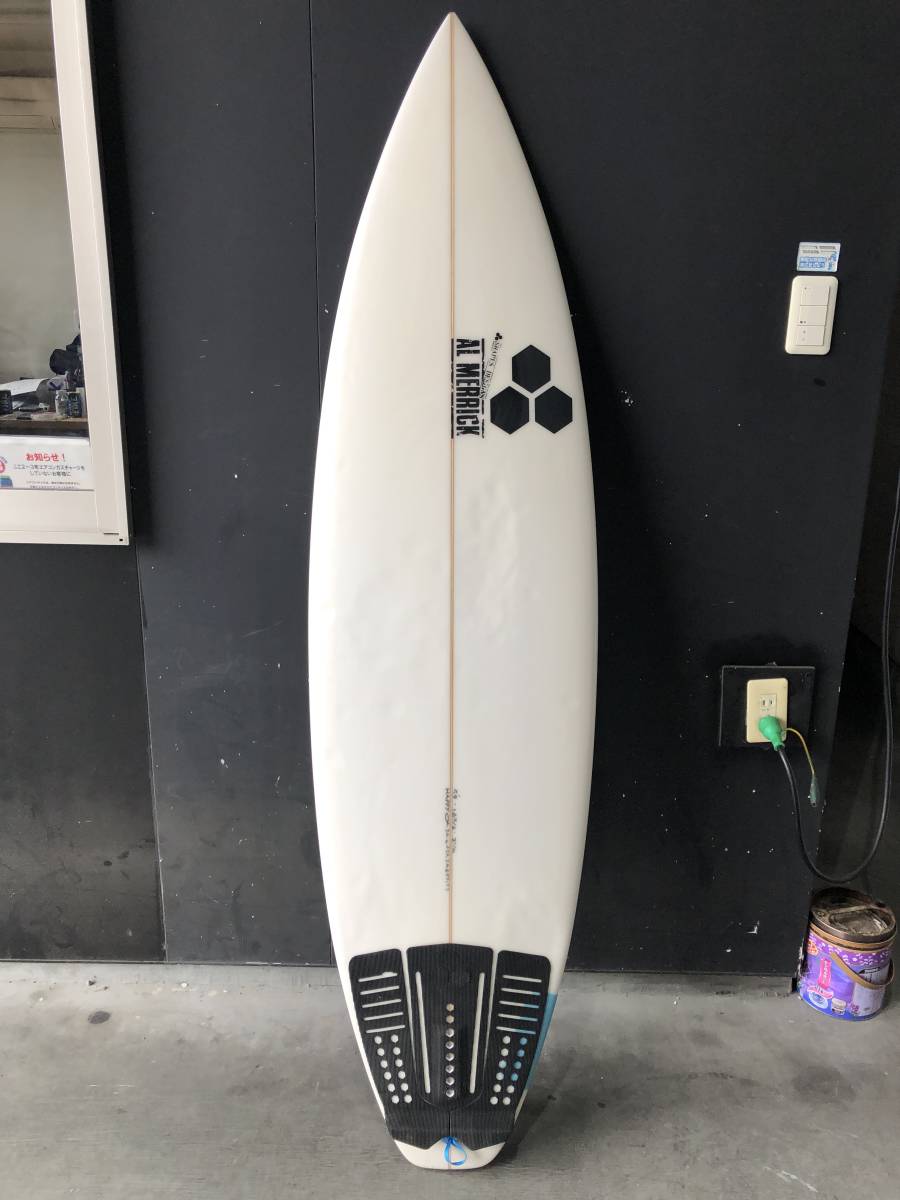 ヤフオク! -「チャンネルアイランド」(スポーツ別) の落札相場・落札価格