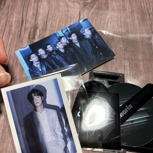 proof展示会 ラキドロ jin