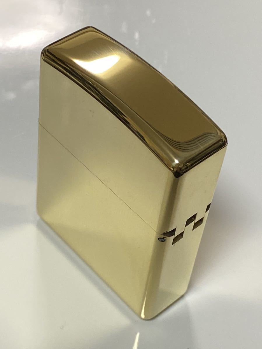 最大66%OFFクーポン コンスタンティン 刻印加工 ZIPPO型オイルライター