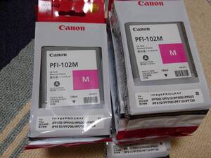 ヤフオク! -キヤノン ipfの中古品・新品・未使用品一覧