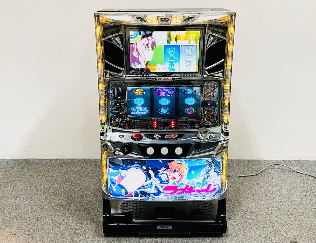ヤフオク! -「防空少女ラブキューレ」の落札相場・落札価格