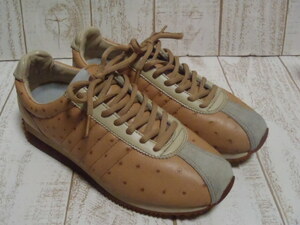 ☆Hawkins　Sport【US51/２　２２．５㎝】ホーキンス　スポーツ　靴☆