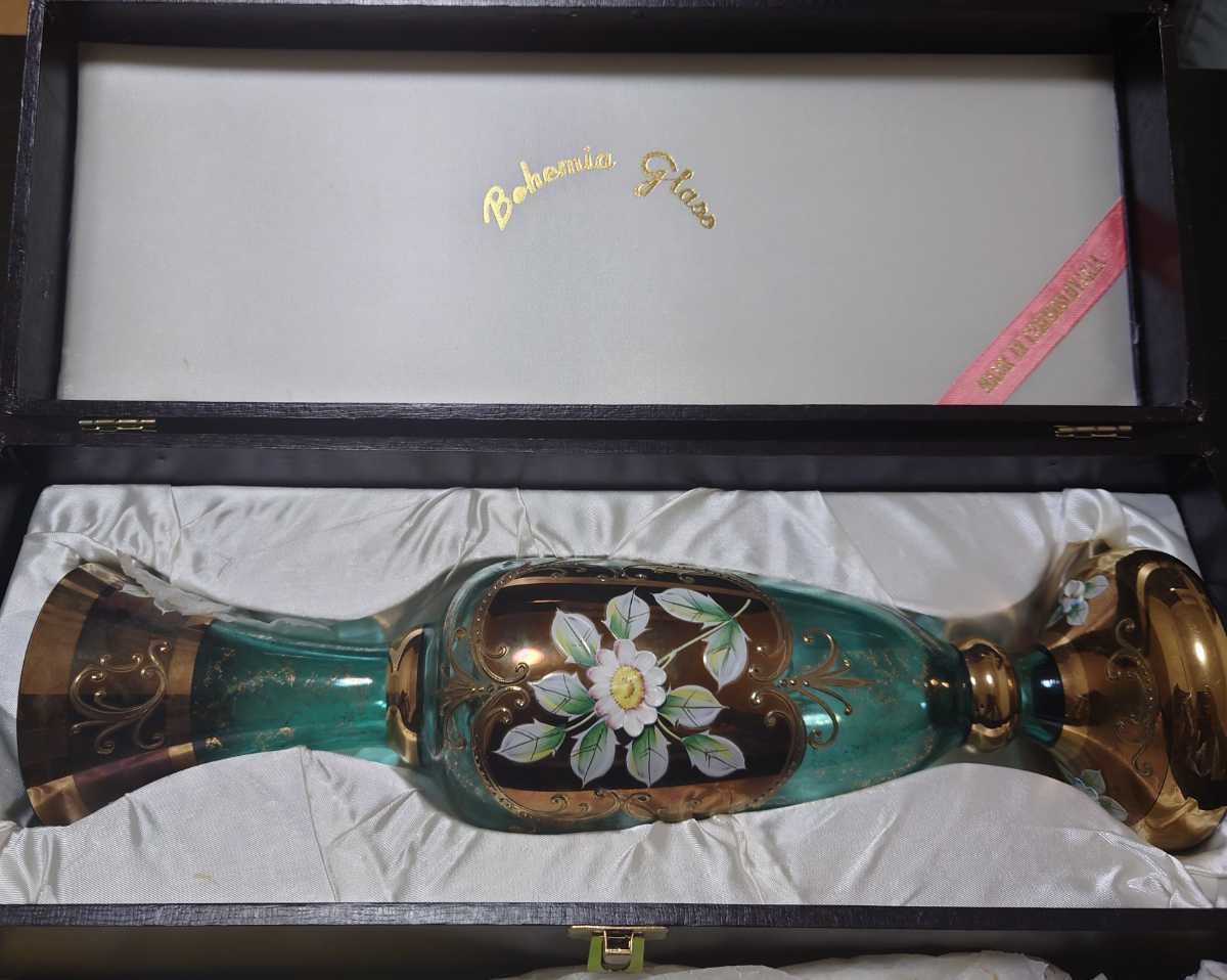 ヤフオク! -「チェコスロバキア」(ガラス) (工芸品)の落札相場・落札価格 公式新製品 ♦チェコスロバキア ガラス工芸 ペーパーウェイト 飾り置物ヴィンテージ骨董品 ガラス