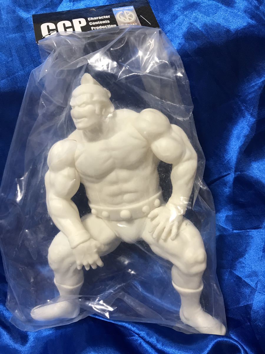 ヤフオク! -「ウルフマン キン肉マン」の落札相場・落札価格
