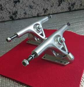  beginning from price cut large discharge!< tax postage 1380 jpy included > super special price 6 -inch Carving truck HGS=180mm NEW rom and rear (before and after) zbc