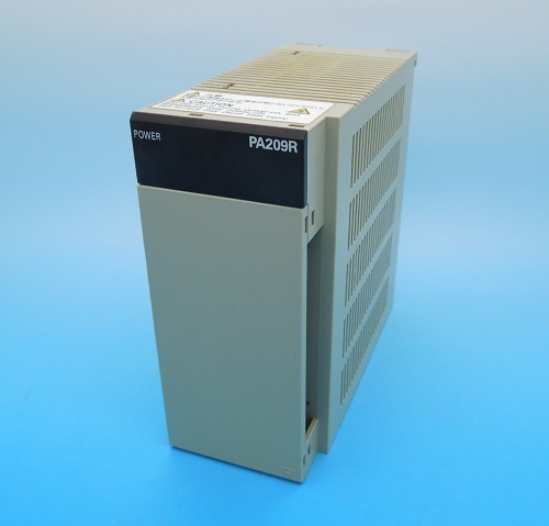 2025年最新】Yahoo!オークション -c200hw-pa209rの中古品・新品 2025年最新】Yahoo!オークション -c200hw-pa209rの中古品・新品