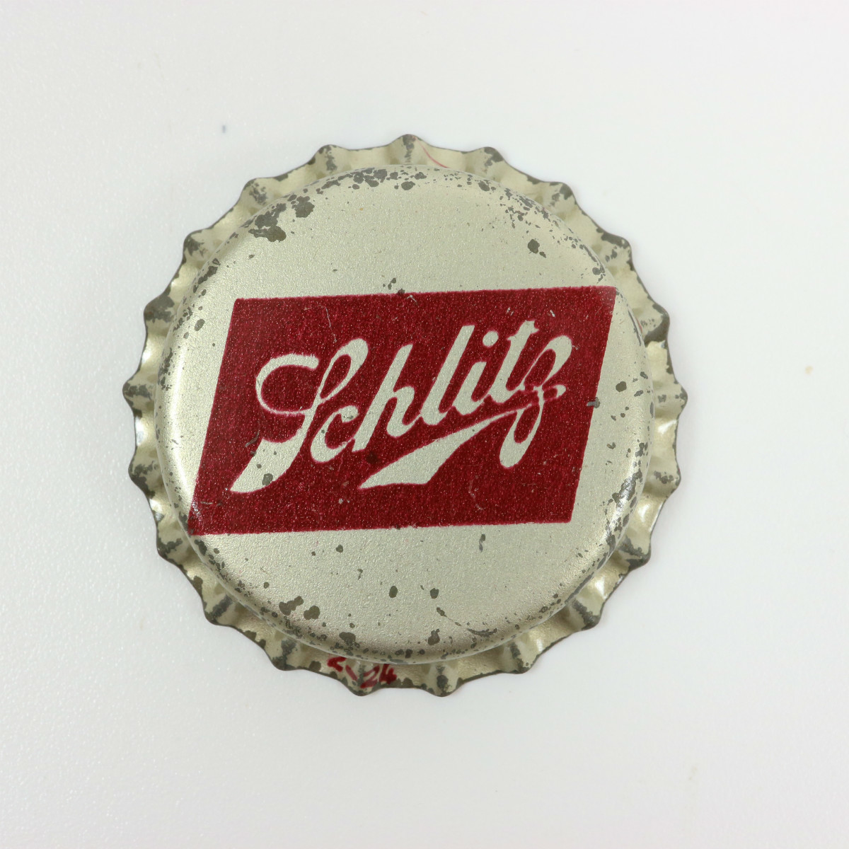 ヤフオク! -シュリッツビール(広告、ノベルティグッズ)の中古品・新品 ...